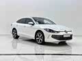 Lingdu 2024 Lingdu L 280TSI DSG Cool Version - zdjęcie 16