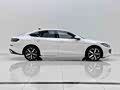 Lingdu 2024 Lingdu L 280TSI DSG Cool Version - zdjęcie 18