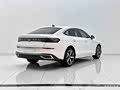 Lingdu 2024 Lingdu L 280TSI DSG Cool Version - zdjęcie 19