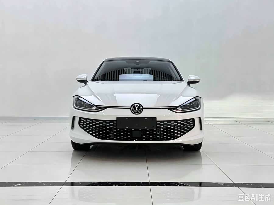 Lingdu 2024 Lingdu L 280TSI DSG Cool Version - zdjęcie 3
