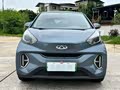 Little Ant 2023 251km True Love Edition Lithium Iron Phosphate - zdjęcie 20