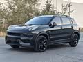 Lynk & Co 01 2023 2.0T 4WD Night Edition - zdjęcie 19