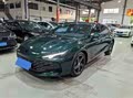 MG7 2023 1.5T DCT Ultimate Luxury Edition - zdjęcie 19