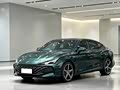 MG7 2023 1.5T DCT Ultimate Luxury Edition - zdjęcie 19