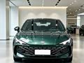 MG7 2023 1.5T DCT Ultimate Luxury Edition - zdjęcie 20
