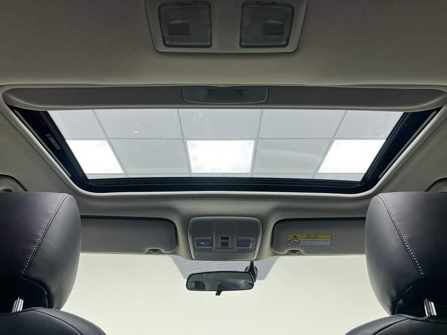 Mazda CX-5 2022 2.0L Auto 2WD Smart - zdjęcie 19