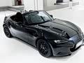 Mazda MX-5 2023 2.0L墨规版 - zdjęcie 17