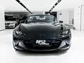 Mazda MX-5 2023 2.0L墨规版 - zdjęcie 18