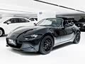 Mazda MX-5 2023 2.0L墨规版 - zdjęcie 19