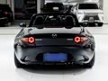 Mazda MX-5 2023 2.0L墨规版 - zdjęcie 20