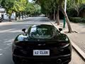 McLaren GT 2022 4.0T Standard - zdjęcie 17