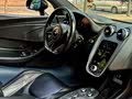 McLaren GT 2022 4.0T Standard - zdjęcie 18