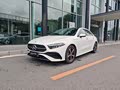 Mercedes-Benz A-Class 2023 A 200 L Fashion Edition - zdjęcie 19