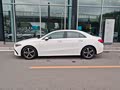 Mercedes-Benz A-Class 2023 A 200 L Fashion Edition - zdjęcie 20