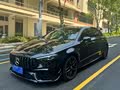 Mercedes-Benz A-Class AMG 2024 AMG A 45 S 4MATIC+ - zdjęcie 17