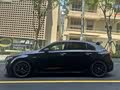 Mercedes-Benz A-Class AMG 2024 AMG A 45 S 4MATIC+ - zdjęcie 18