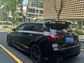 Mercedes-Benz A-Class AMG 2024 AMG A 45 S 4MATIC+ - zdjęcie 19