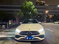Mercedes-Benz C-Class 2023 C 260 L Sport Edition - zdjęcie 19