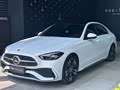 Mercedes-Benz C-Class New Energy 2023 C 350 eL - zdjęcie 19