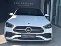 Mercedes-Benz C-Class New Energy 2023 C 350 eL - zdjęcie 20