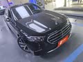 Mercedes-Benz E-Class 2025 E 300 L Fashion - zdjęcie 13