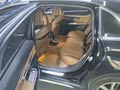 Mercedes-Benz E-Class 2025 E 300 L Fashion - zdjęcie 15