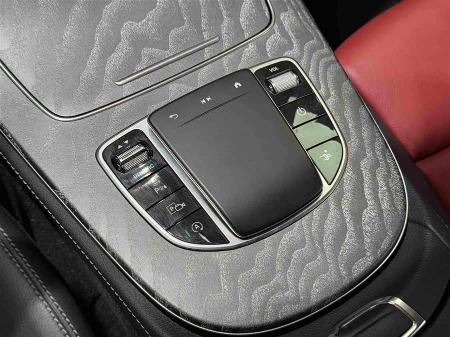 Mercedes-Benz E-Class (Imported) 2023 E 260 Coupe - zdjęcie 14