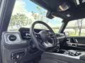 Mercedes-Benz G-Class 2024 G 400 d Euro Version - zdjęcie 12