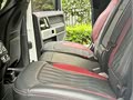 Mercedes-Benz G-Class 2024 G 500 - zdjęcie 15
