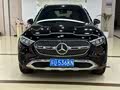 Mercedes-Benz GLC 2024 GLC 260 L 4MATIC Dynamic 5-seater - zdjęcie 13
