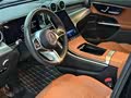Mercedes-Benz GLC 2024 GLC 260 L 4MATIC Dynamic 5-seater - zdjęcie 15