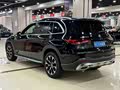 Mercedes-Benz GLC 2024 GLC 260 L 4MATIC Dynamic 5-seater - zdjęcie 18