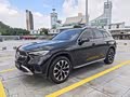 Mercedes-Benz GLC 2024 GLC 260 L 4MATIC Dynamic 5-seater - zdjęcie 19