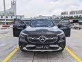 Mercedes-Benz GLC 2024 GLC 260 L 4MATIC Dynamic 5-seater - zdjęcie 20