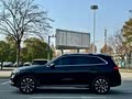 Mercedes-Benz GLC 2024 GLC 300 L 4MATIC Dynamic Type 5-Seater - zdjęcie 16