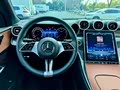 Mercedes-Benz GLC 2024 GLC 300 L 4MATIC Dynamic Type 5-Seater - zdjęcie 17