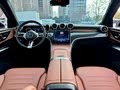 Mercedes-Benz GLC 2024 GLC 300 L 4MATIC Dynamic Type 5-Seater - zdjęcie 19
