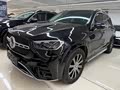 Mercedes-Benz GLE 2024 GLE 350 4MATIC Fashion Edition - zdjęcie 15