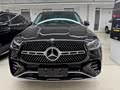 Mercedes-Benz GLE 2024 GLE 350 4MATIC Fashion Edition - zdjęcie 16
