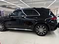 Mercedes-Benz GLE 2024 GLE 350 4MATIC Fashion Edition - zdjęcie 17