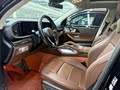 Mercedes-Benz GLE 2024 GLE 350 4MATIC Fashion Edition - zdjęcie 18