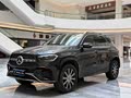 Mercedes-Benz GLE 2024 GLE 350 4MATIC Fashion Edition - zdjęcie 19