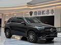Mercedes-Benz GLE 2024 GLE 350 4MATIC Fashion Edition - zdjęcie 20