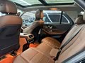 Mercedes-Benz GLE 2024 GLE 350 4MATIC Fashion Edition - zdjęcie 20