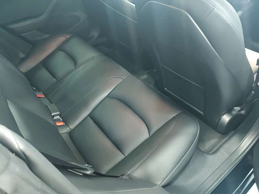Model 3 2022 RWD - zdjęcie 17