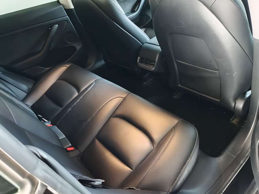 Model 3 2023 RWD - zdjęcie 5
