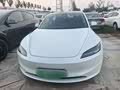 Model 3 2025 RWD - zdjęcie 20