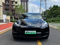 Model Y 2023 Long Range AWD - zdjęcie 20