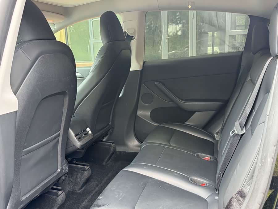 Model Y 2023 Long Range AWD - zdjęcie 6