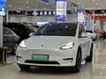 Model Y 2024 Long Range All-Wheel Drive Version - zdjęcie 19